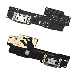 Xiaomi Charge Board MI GO